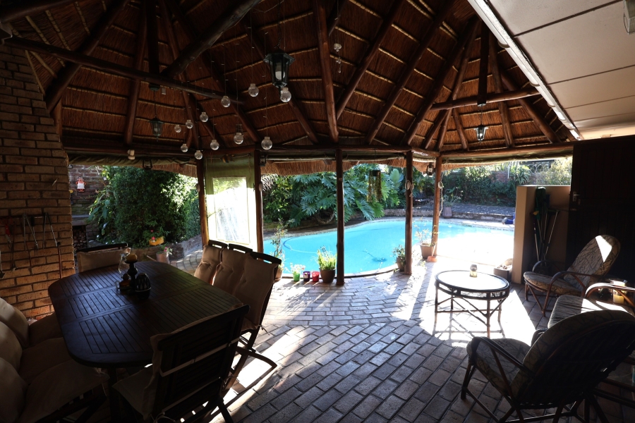 3 Bedroom Property for Sale in Beacon Bay Eastern Cape